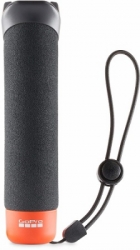 large AFHGM 002  ORIGINAL FLOATING MONOPOD THE HANDLER CAMERA GOPRO BALIDIVESHOP 3